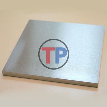 厂家供应生产加工钛合金板材图片