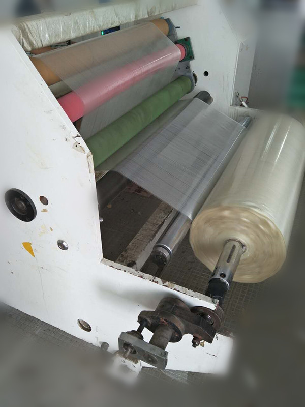 青岛城阳玻璃纤维胶带供货商；条纹玻璃纤维胶带；