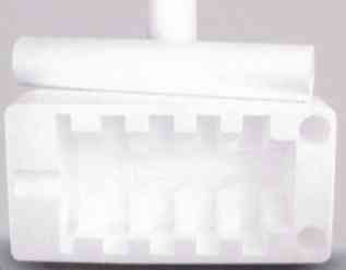 武汉泡沫包装在隔热和隔音两方面的图片