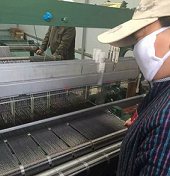 北京市性能卓越的碳纤维布厂家
