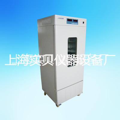 低温恒温生化培养箱BI-070BI-150BI-250图片