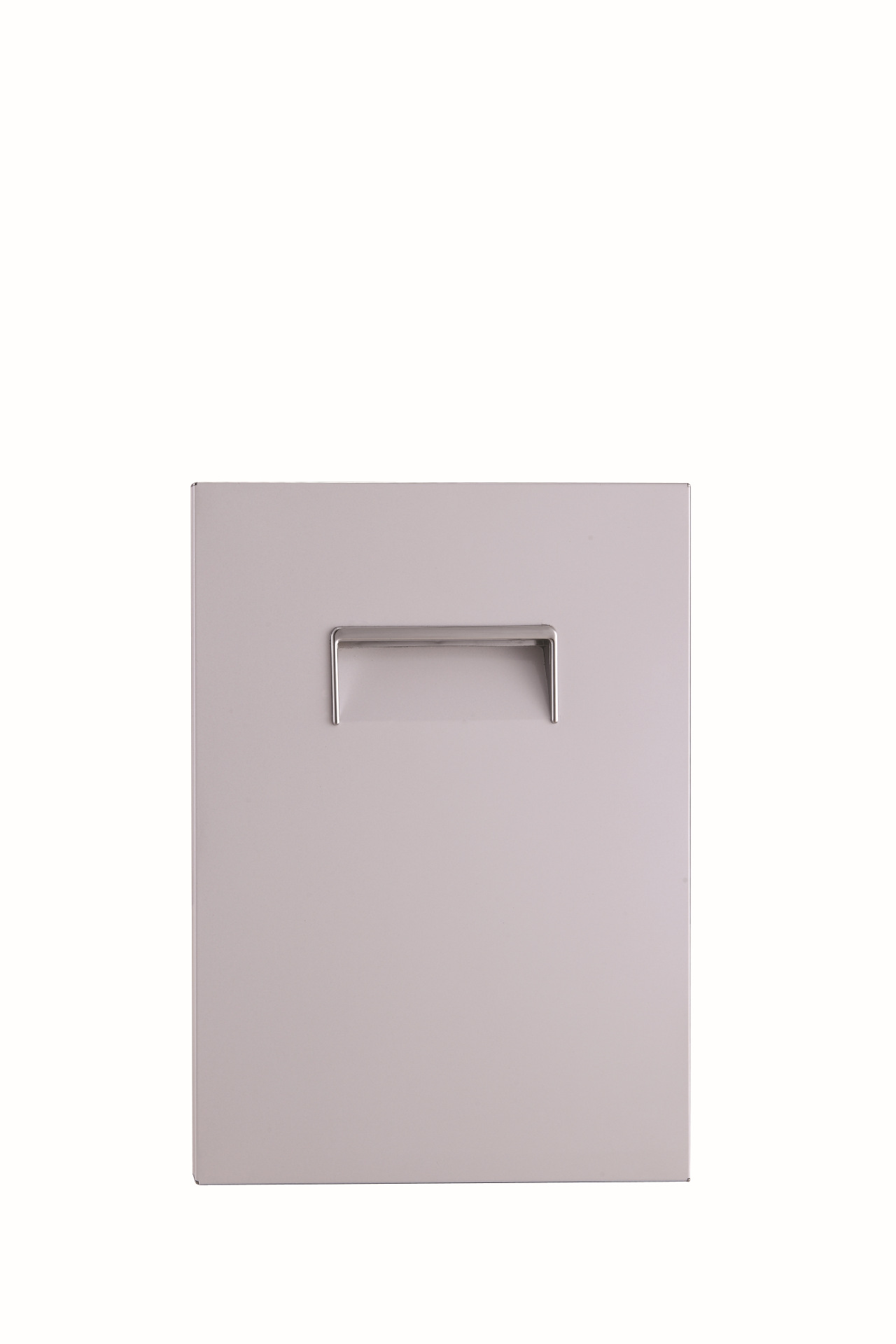 欧式铝材门板 厨柜门板 卫浴柜门板 浴室柜板材