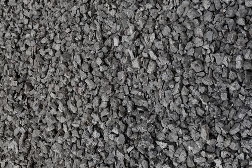低碳低钛磷铁/郑州汇金炉料有限公批发