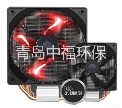 T400i CPU散热器风扇批发