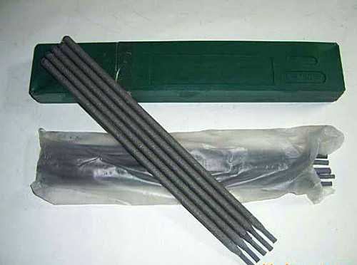 DS012模具耐磨焊条