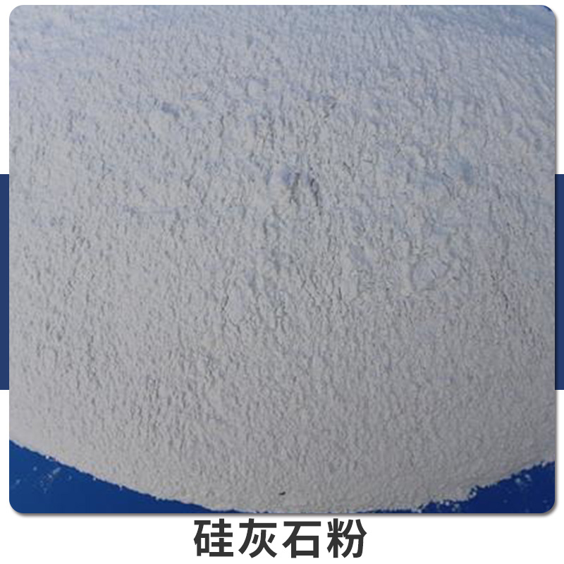 供应硅灰石粉 超细硅灰石 硅灰石粉针状高质量 厂家批发直销