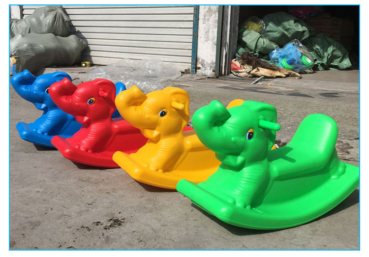 报价_价格_价钱【重庆金叶子体育设施有限公司】 重庆市幼儿园玩具