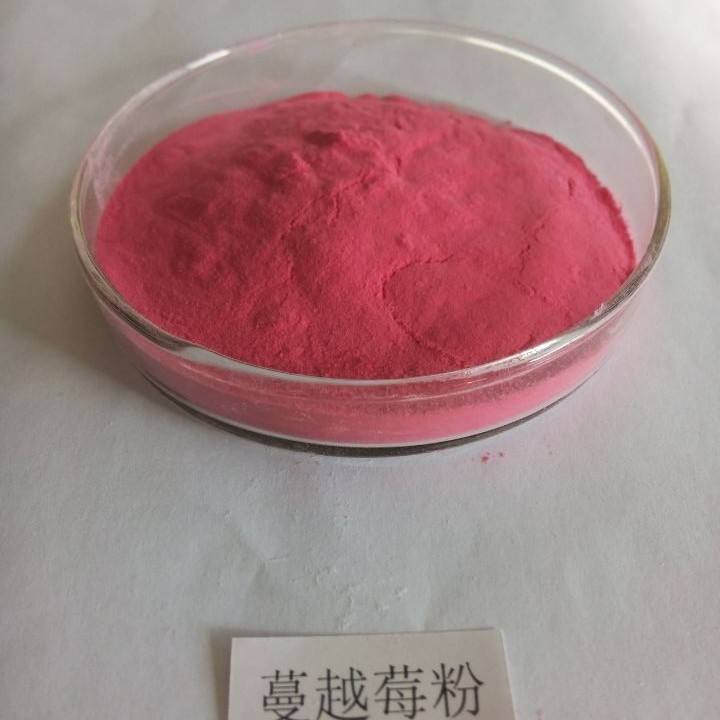 蔓越莓粉 蔓越莓汁粉 蔓越莓粉哪家好 蔓越莓粉厂家 蔓越莓粉直销 蔓越莓粉价格