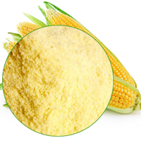 供应膨化玉米粉饲料添加剂，饲料原料，玉米淀粉 畜禽水产饲料原料