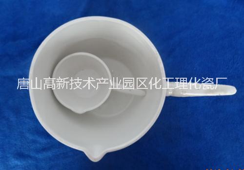 陶瓷蒸发皿 元皿 各种规格35ml-5000ml