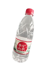 泰安市泰山矿泉水厂家泰山矿泉水_天然矿泉水_健康的水