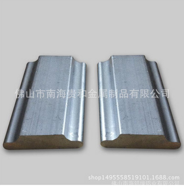 铝型材工业材批发、铝型材工业材产地、铝型材工业材价格