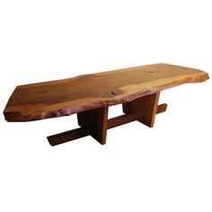 原木家具定制 实木大板桌原木家具定制 实木大板桌 原生态家具