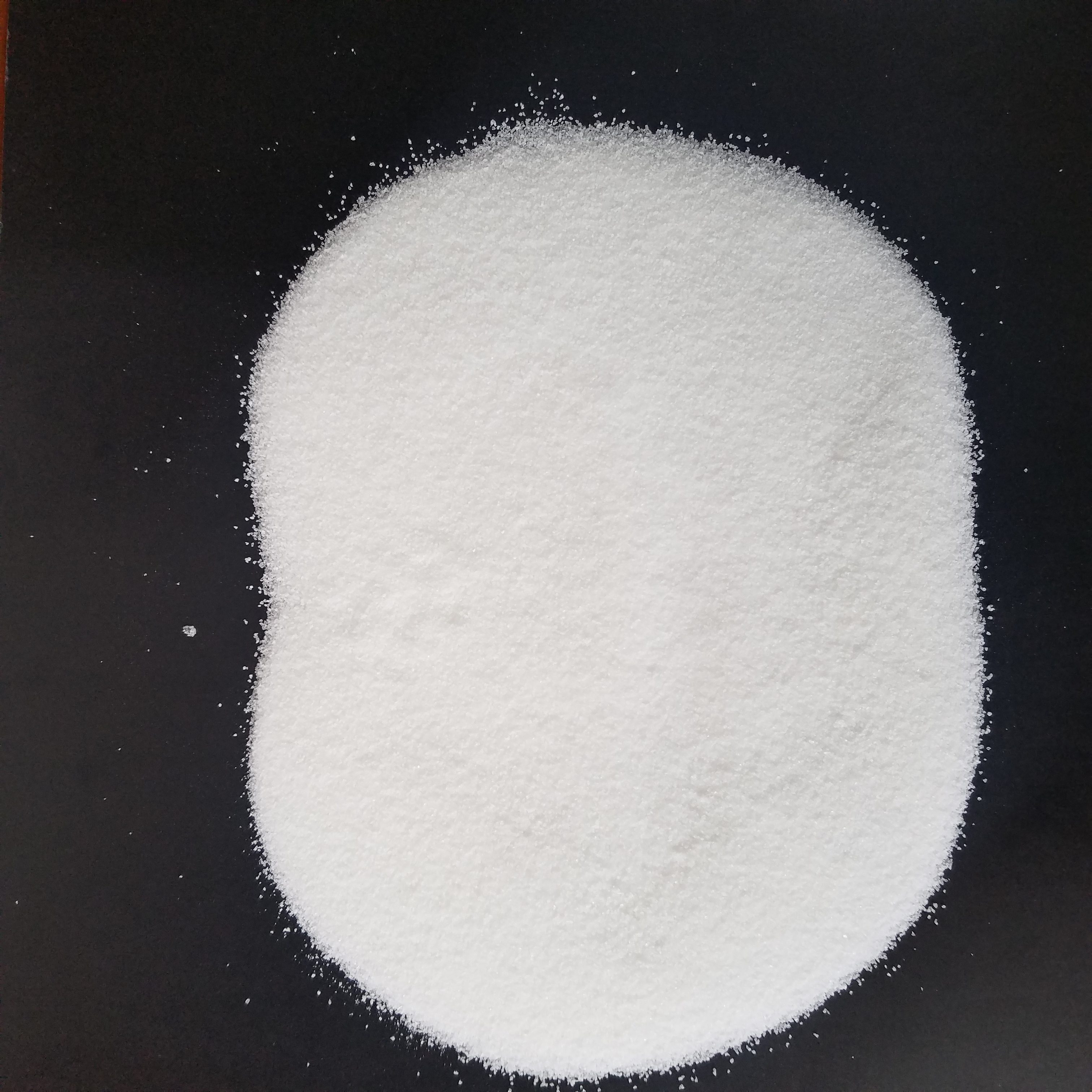 聚丙烯酰胺PAM工厂直销阳离子阴离子非离子聚丙烯酰胺高效处理污水絮凝剂