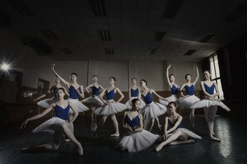 郑州市郑州形体芭蕾舞培训厂家郑州形体芭蕾舞培训