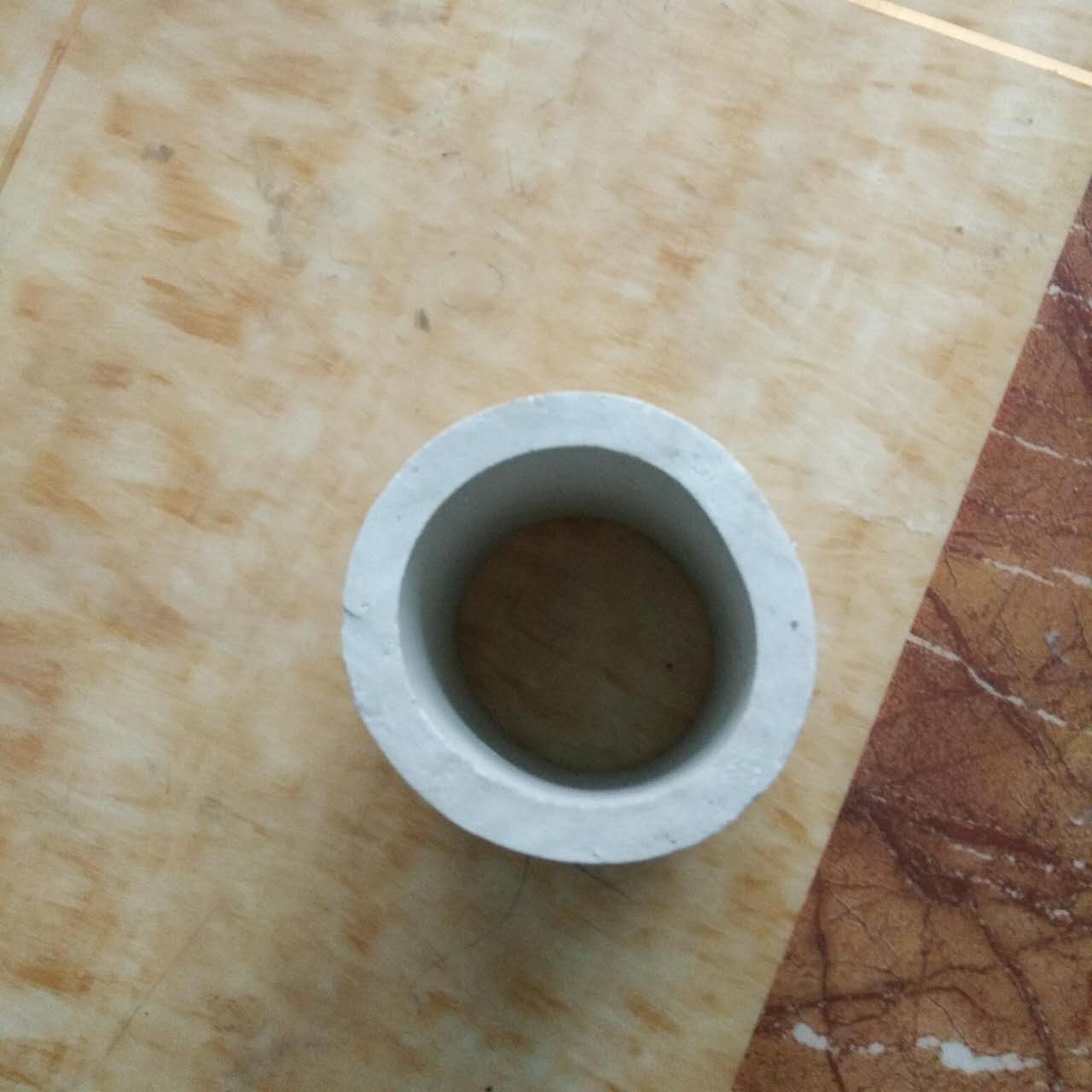深圳瑞光厂家批发各种环保填料陶瓷填料PP填料图片