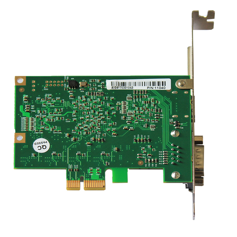 供应用于视频采集卡的高清HDMI采集卡 同三维HDMI 2K高清采集卡