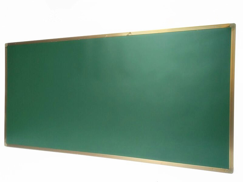阜阳鸿鑫文体销售学校教学黑板 弧形黑板 办公白板绿板校具用品销售价格地址
