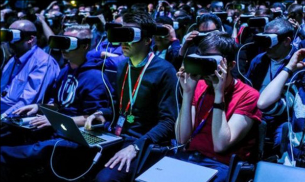 深圳VR租赁，VR虚拟现实设备租赁、9DVR、HTC vive、VR射击机