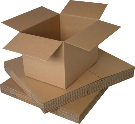 广州定制纸箱价格实惠，纸箱定制，供应纸箱定制厂家