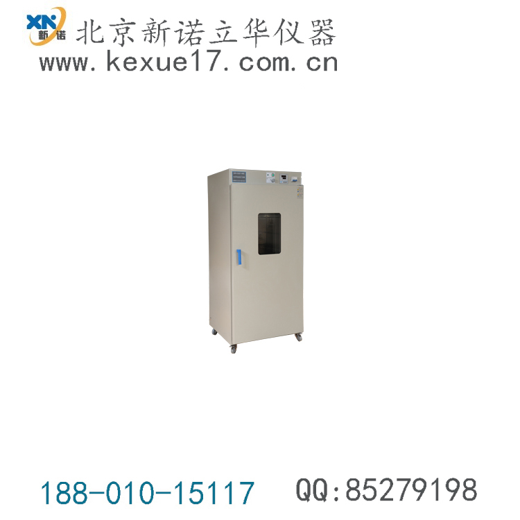 北京市BZF-30真空干燥箱厂家BZF-30真空干燥箱  新诺牌真空干燥箱 真空干燥箱价格