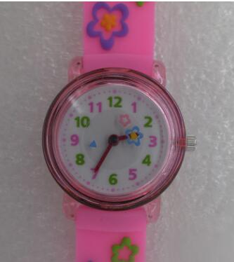 儿童手表供应 供应儿童手表 儿童手表供货 儿童手表厂家 儿童手表