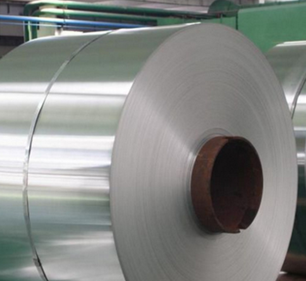3J21形变强化型钻基合金丝材价格 形变强化型钴基合金丝材供应商 形变强化型钴基合金丝材厂家