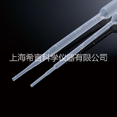 吸管 优质聚乙烯材质，高韧性 吸管 30-0138A1