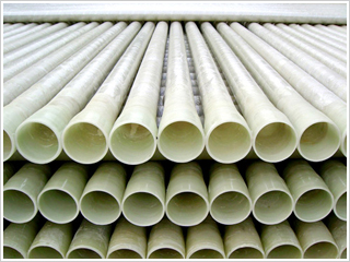 电缆保护管 玻璃钢制品 环保设备 河北生产厂家 规格齐全 加工定制