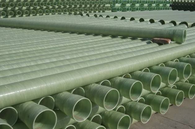 电缆保护管 玻璃钢制品 环保设备 河北生产厂家 规格齐全 加工定制