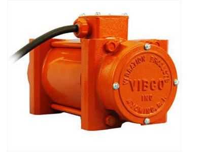 VIBCO振动器 VS-250