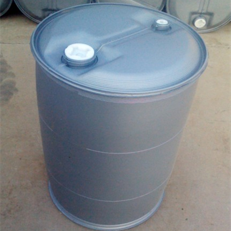 供应100公斤塑料桶 100升塑料桶100L化工桶