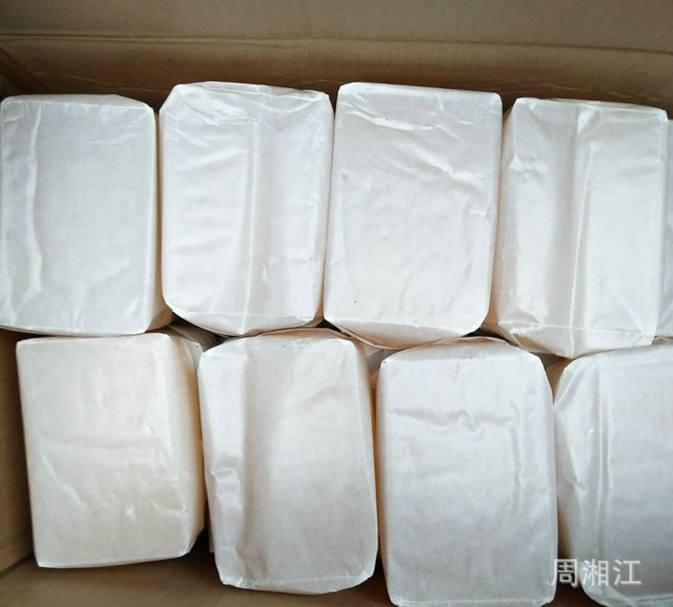 广州市热熔胶块厂家批发环保组装盒热熔胶 月饼礼品盒压敏胶 手动与自动滚动热熔胶块 热熔胶块批发