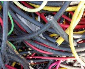 废旧电缆回收回收废旧电缆价格回收废旧电缆电话回收废旧电缆厂家
