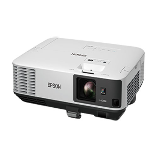 Epson爱普生CB-2065投影机上海总代理推荐大中型会议使用投影仪批发专卖