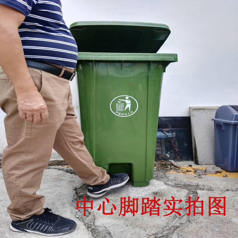南宁垃圾桶定做 垃圾桶供货商 广西南宁垃圾桶 垃圾桶厂家 垃圾桶