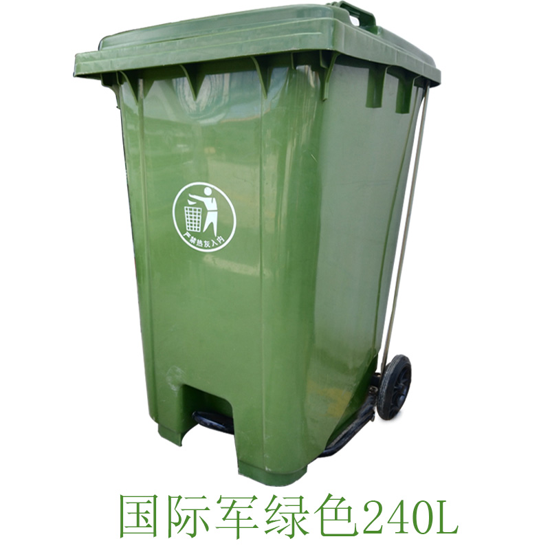 南宁垃圾桶定做 垃圾桶供货商 广西南宁垃圾桶 垃圾桶厂家 垃圾桶