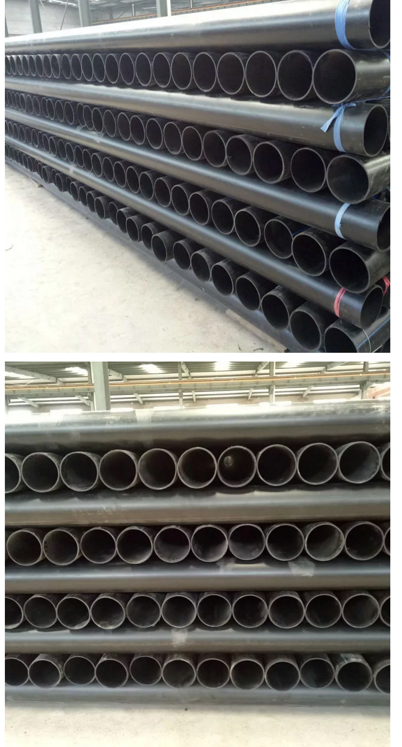 乌鲁木齐市钢丝网骨架塑料复合管厂家钢丝网骨架塑料复合管