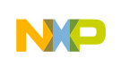 NXP品牌HEF4047BT单稳态多谐振荡器