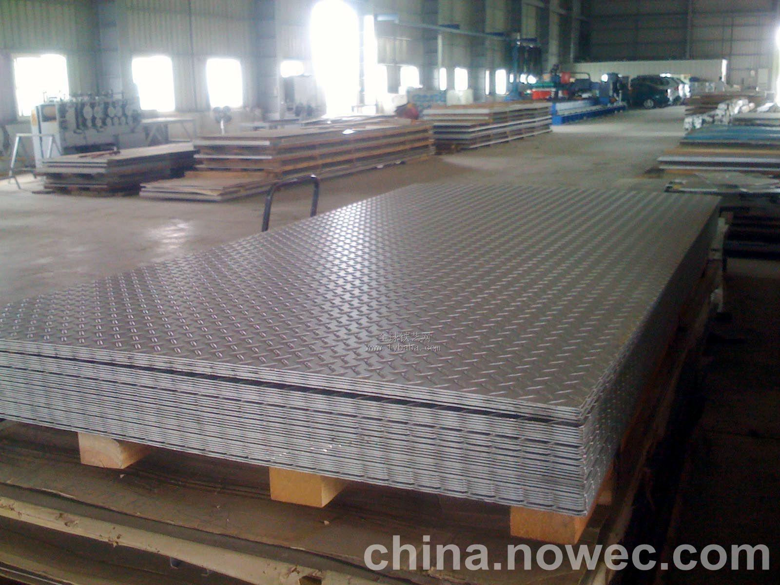 316L不锈钢板供应商，规格全，价格优惠，