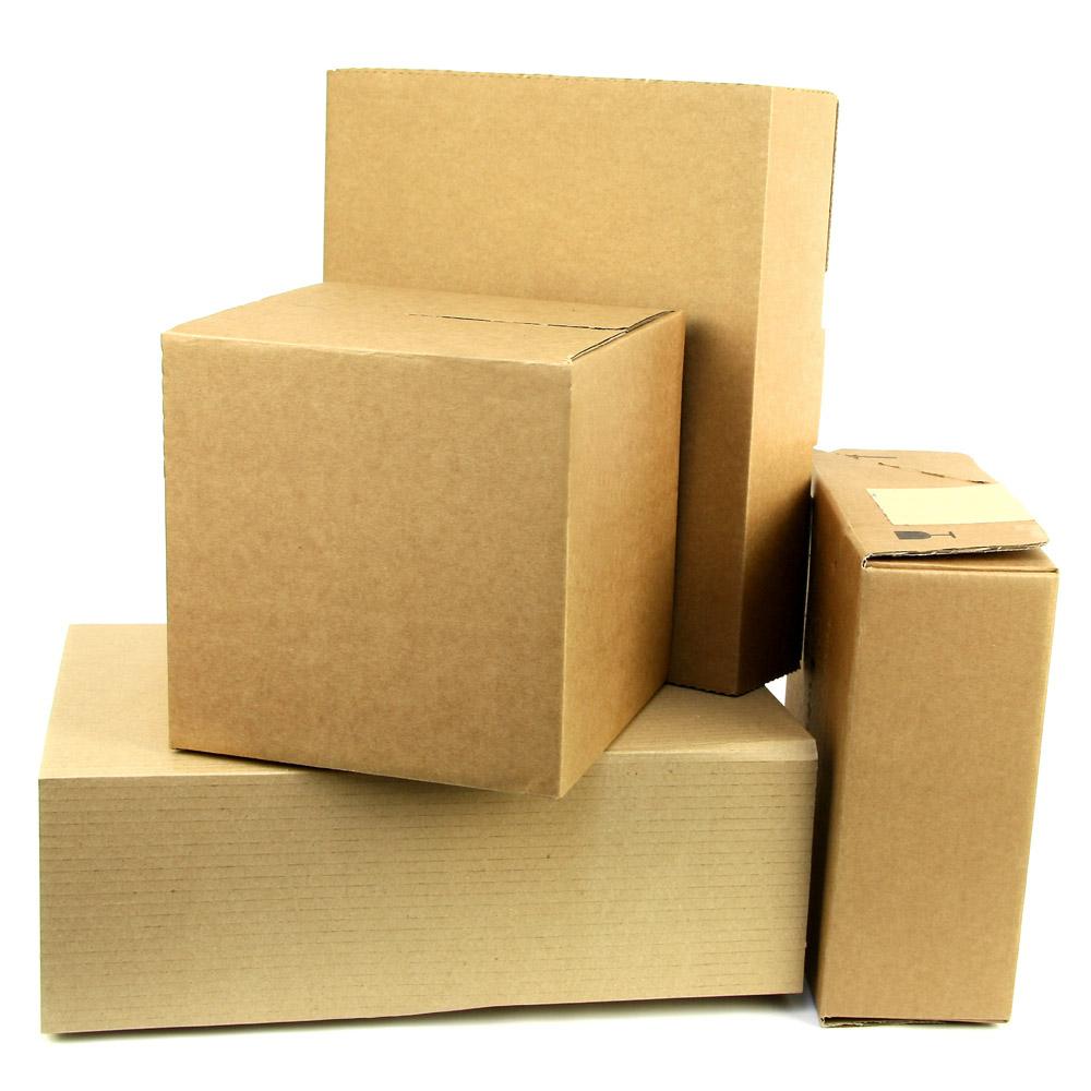 佛山纸箱价格，定做纸箱，水果包装纸箱