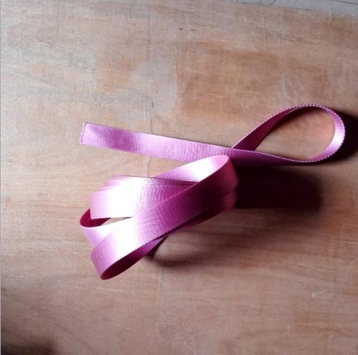 广州厂家定做纯尼龙斜纹织带 提花织带 质量可靠 产量稳定织带 纯尼龙织带