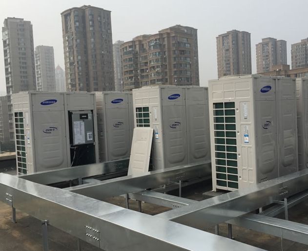 广州，深圳空调制冷设备回收 广州空调制冷设备回收 广州，深圳空调制冷设备回收