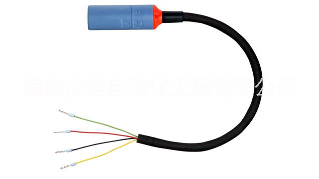 数字电极电缆CYK10-A051|CYK10-A101德国E+H图片