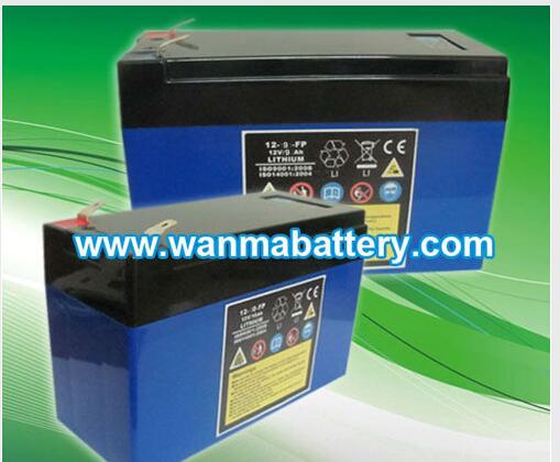 UPS电池,ups电池组价格,ups电池山特,ups电池寿命图片