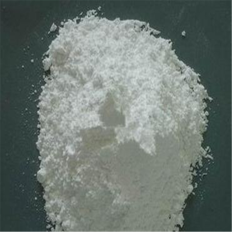 医用石膏粉 医药级二水硫酸钙