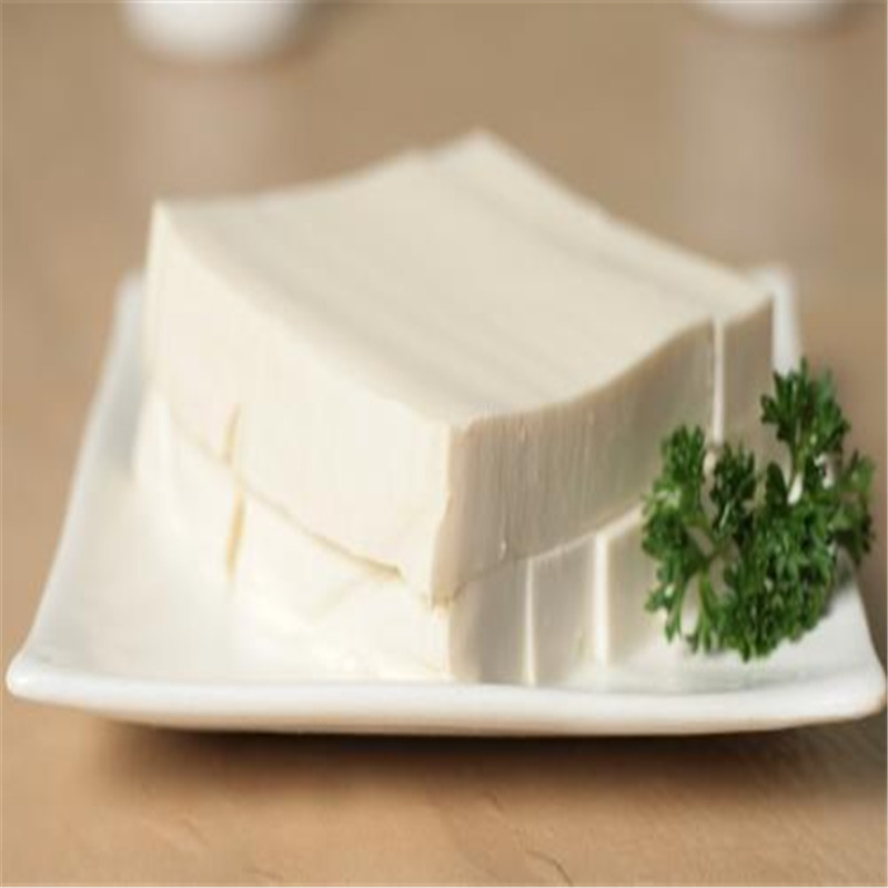 做豆腐专用石膏粉 食用石膏粉 食品添加剂二水硫酸钙