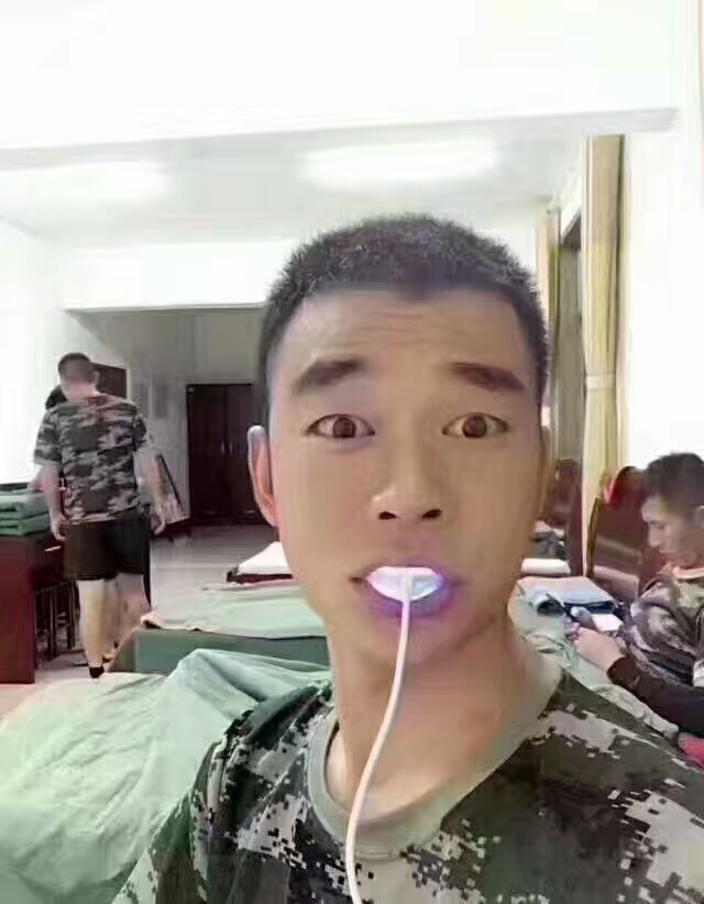 广州市美白牙齿 美牙仪厂家如何 美白牙齿 美牙仪 解决你的烦恼