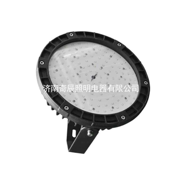 免维护LED泛光灯QC-FL015-A-Ⅰ