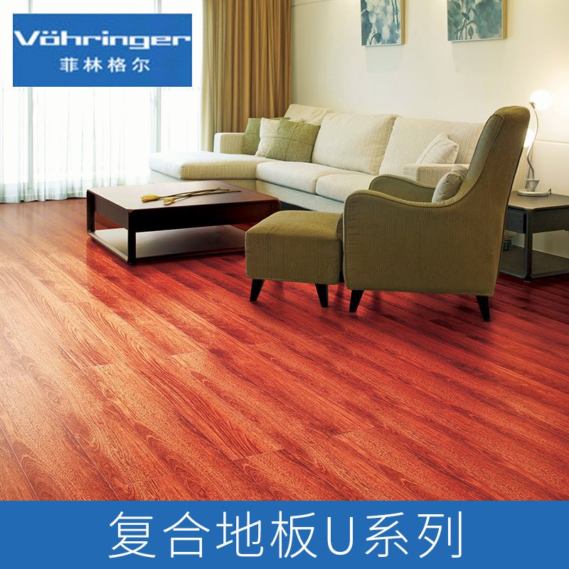 菲林格尔复合地板，深圳复合地板专卖店，哪里卖木板的比较好？